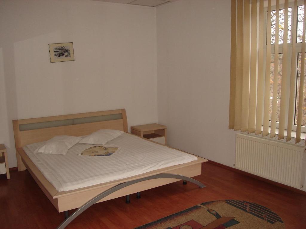 Casa De Odihna Sinaia Otel Oda fotoğraf