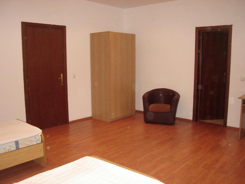 Casa De Odihna Sinaia Otel Oda fotoğraf